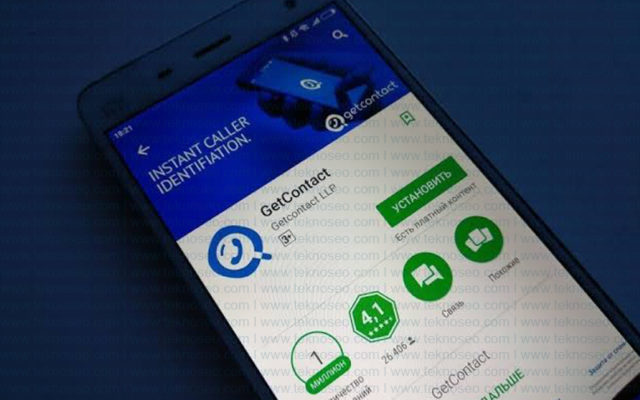 GetContact hesabı nasıl silinir getcontact,hesap silme linki,kalıcı hesap silme,delete account