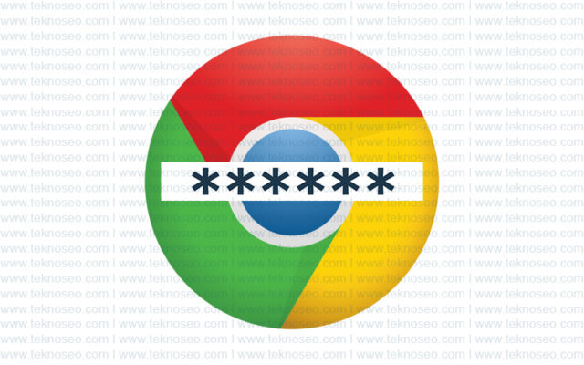 Google Chrome'da şifre kaydetme önerisi nasıl kapatılır google chrome,şifreleri kaydetmeyi öner,devre dışı bırakma,şifre kaydetme sormuyor