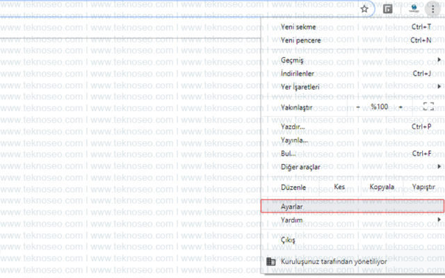 google chrome,şifreleri kaydetmeyi öner,devre dışı bırakma,şifre kaydetme sormuyor