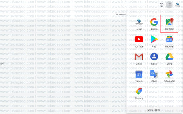 google maps,konum geçmişi,silme,temizleme
