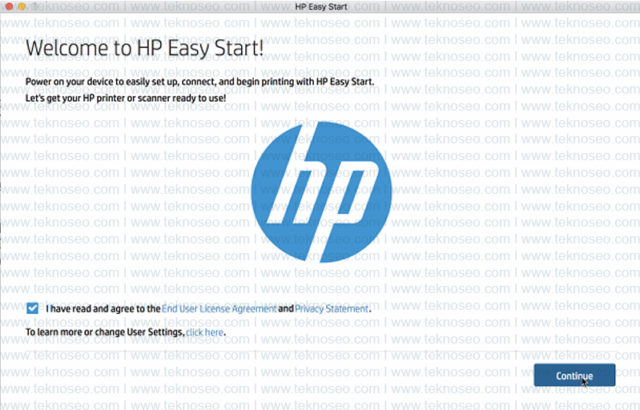 hp,deskjet gt 5820,kablosuz,yazıcı kurulumu