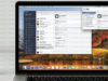 Macbook ekran görüntüsü alma macbook,ekran görüntüsü,screen shot