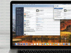 Macbook ekran görüntüsü alma macbook,ekran görüntüsü,screen shot