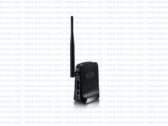Netis WF2414 router kurulumu netis,wf2414,router,menzil genişletici,kurulum