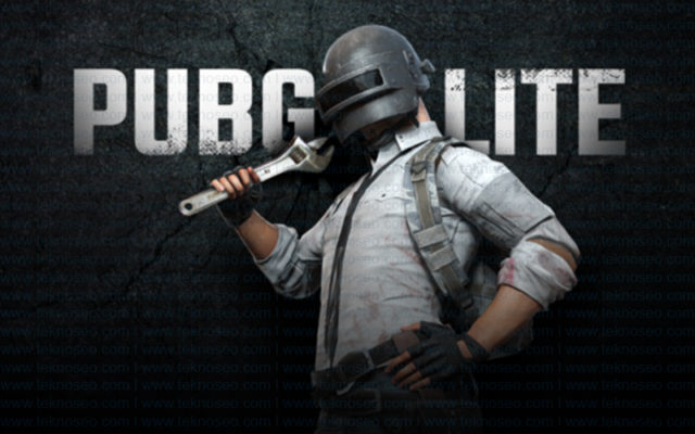 Pubg Lite hesap oluşturma pubg,pubg lite,hesap oluşturma