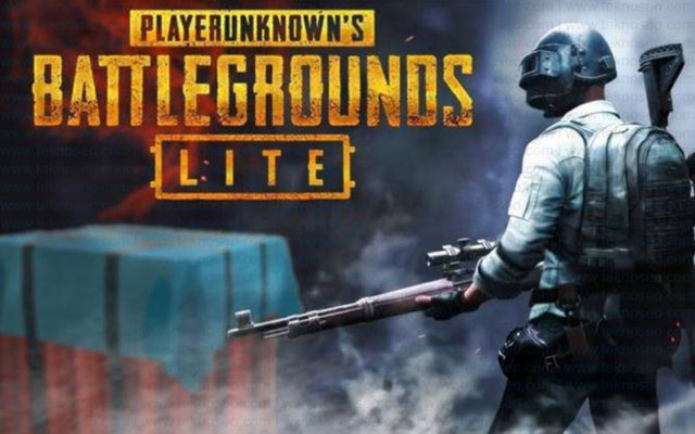 Pubg Lite nasıl yüklenir pubg lite,download,indir,yükleme