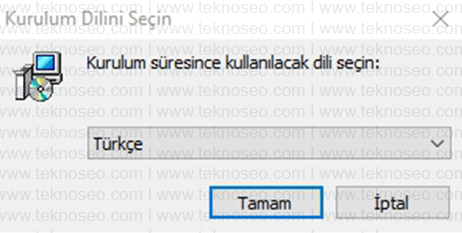 pubg lite,download,indir,yükleme