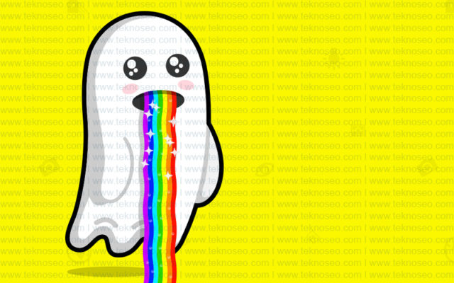 Snapchat hesap silme snapchat,hesap silme,delete account