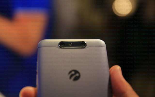 Turkcell T80'de kullanılmayan uygulamaları gizleme turkcell t80,uygulama,gizleme