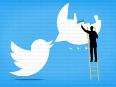 Twitter’da askıya alınmış hesaba itiraz etme twitter,askıya alınmış hesap,kilitlenmiş hesap,itiraz etme