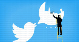 Twitter’da askıya alınmış hesaba itiraz etme twitter,askıya alınmış hesap,kilitlenmiş hesap,itiraz etme