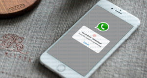 WhatsApp parmak izi kilidi whatsapp,parmak izi kilidi,parmak iziyle aç,gizlilik