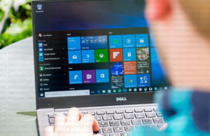 Windows 10’da internet veri kullanımı görüntüleme windows 10,internet,wi-fi,sınır koy,veri kullanımı