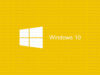 Windows 10’da tema renk ayarları windows 10,tema,renk,kişiselleştir