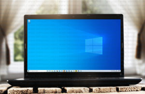 Windows ekran görüntüsü alma windows,ekran görüntüsü,screen shot