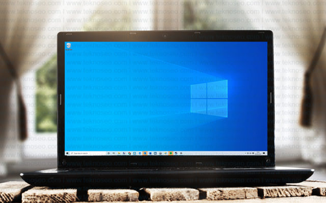 Windows ekran görüntüsü alma windows,ekran görüntüsü,screen shot