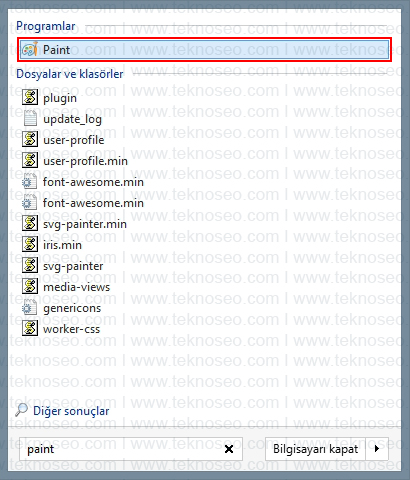 windows,ekran görüntüsü,screen shot