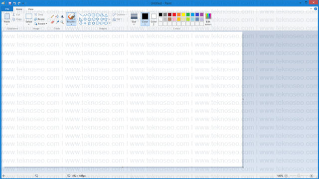 windows,ekran görüntüsü,screen shot