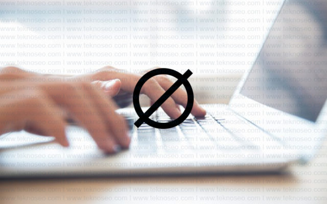 Windows'da çap işareti nasıl yapılır windows,klavye,çap,işaret,simge