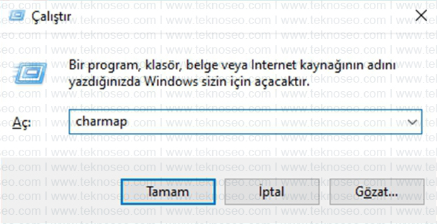 windows,klavye,çap,işaret,simge