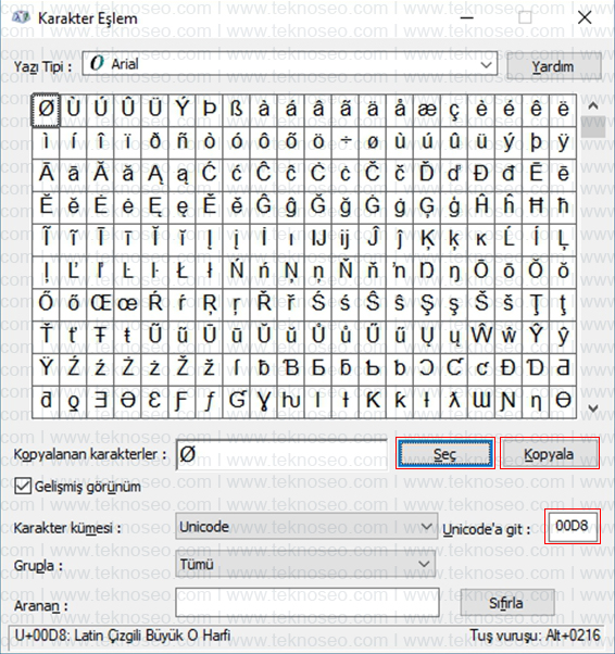 windows,klavye,çap,işaret,simge