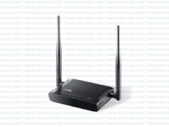 CNet CAR-984R modem kurulumu cnet,car 984r,modem kurulumu,kablosuz ayarları,arayüz giriş şifresi