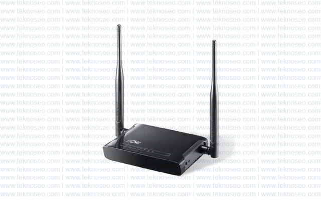 CNet CAR-984R modem kurulumu cnet,car 984r,modem kurulumu,kablosuz ayarları,arayüz giriş şifresi