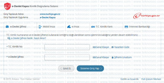 e-devlet,mezuniyet belgesi,üniversite,açık öğretim,lise