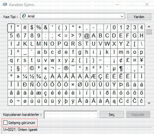 windows,et,işaret,simge,klavye