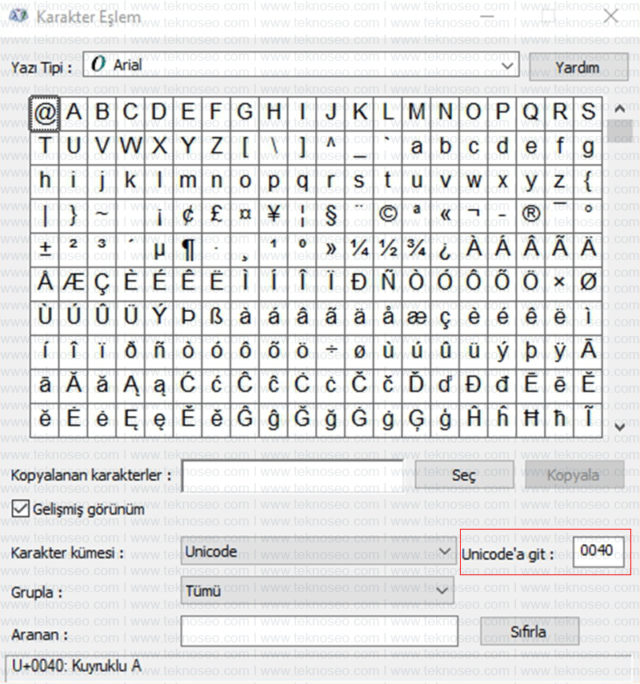 windows,et,işaret,simge,klavye