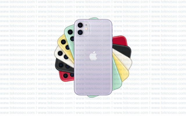 iPhone'da metin puntosu ayarları iphone,metin puntosu,yazı boyutu