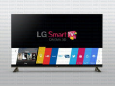 LG Smart Tv kablosuz ağ ayarları lg,smart tv,kablosuz ağ,wi-fi