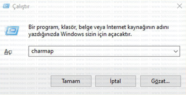 sonsuzluk,işaret,klavye,simge,windows
