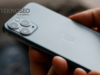 iPhone’da karanlık mod iphone,karanlık mod