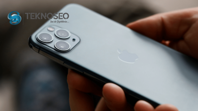 teknoseo.com (1280 × 720 piksel) (5) iphone,karanlık mod