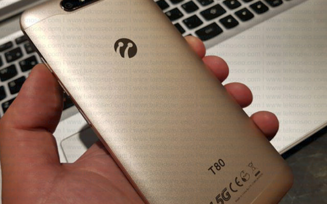 Turkcell T80 fabrika ayarlarına geri yükleme turkcell t80,fabrika verilerine sıfırlama,fabrika ayarlarına geri yükleme,sıfırlama