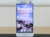 Turkcell T80’de arayan kimliği turkcell t80,arayan kimliği,numarayı gizle,numarayı göster
