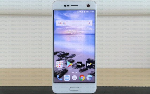 Turkcell T80'de arayan kimliği turkcell t80,arayan kimliği,numarayı gizle,numarayı göster