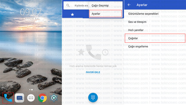 turkcell t80,arayan kimliği,numarayı gizle,numarayı göster