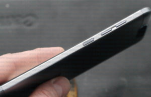 Turkcell T80’de dil ayarları turkcell t80,dil ayarları,ingilizce,türkçe