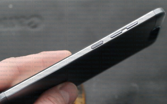 Turkcell T80'de dil ayarları turkcell t80,dil ayarları,ingilizce,türkçe