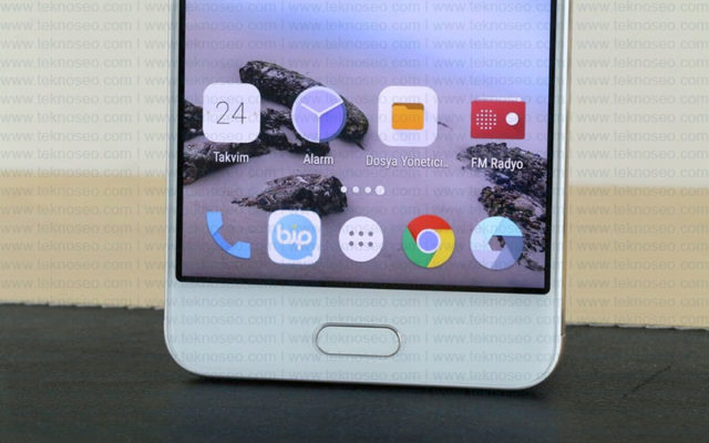 Turkcell T80'de duvar kağıdı ayarları turkcell t80,duvar kağıdı,ekran ayarları