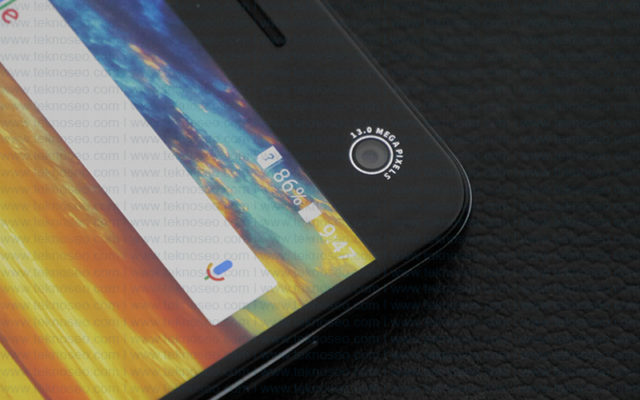 Turkcell T80'de ekran kilidi ayarları turkcell t80,tuş kilidi,güvenlik,desen kilidi