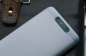 Turkcell T80’de hotspot ayarları turkcell t80,internet paylaşımı,hotspot,ayarları