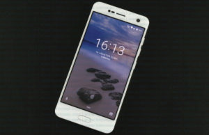 Turkcell T80’de numara engelleme turkcell t80,numara engelleme,engellenen numaralar,engelleme kaldırma