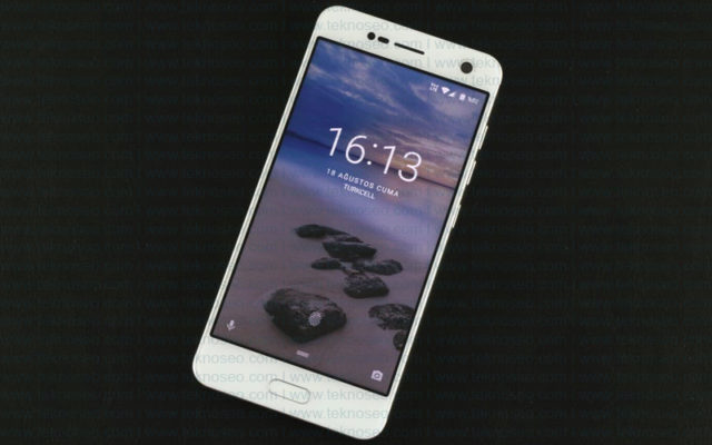 Turkcell T80'de numara engelleme turkcell t80,numara engelleme,engellenen numaralar,engelleme kaldırma
