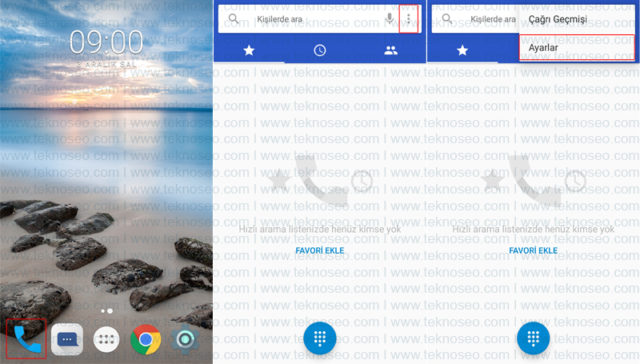 turkcell t80,numara engelleme,engellenen numaralar,engelleme kaldırma