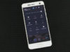 Turkcell T80’de parmak izi turkcell t80,ekran kilidi,parmak izi,güvenlik