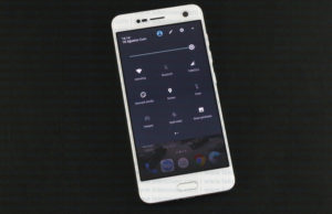 Turkcell T80’de parmak izi turkcell t80,ekran kilidi,parmak izi,güvenlik