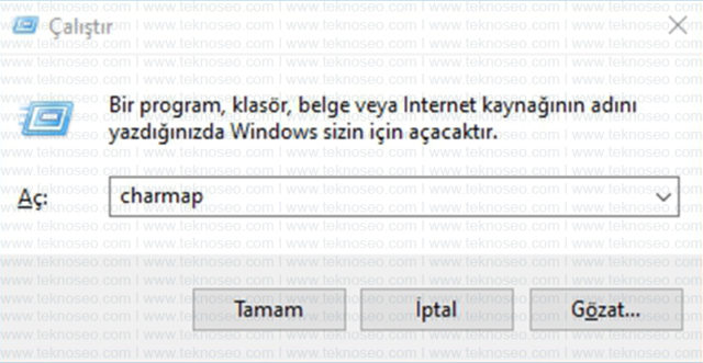 windows,derece,işaret,simge,klavye